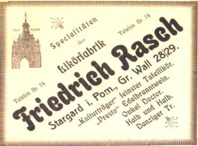 rasch_1911.jpg