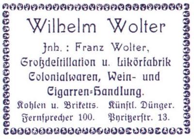 wolter_1911.jpg