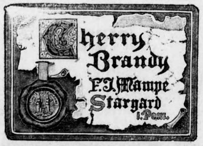 mampe_cherry_brandy_1904.jpg